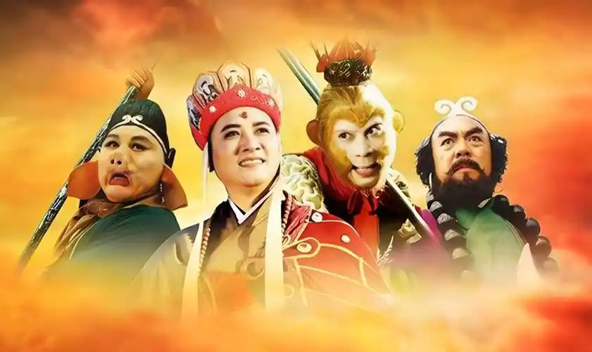 高分动漫机械星轨免费在线观看